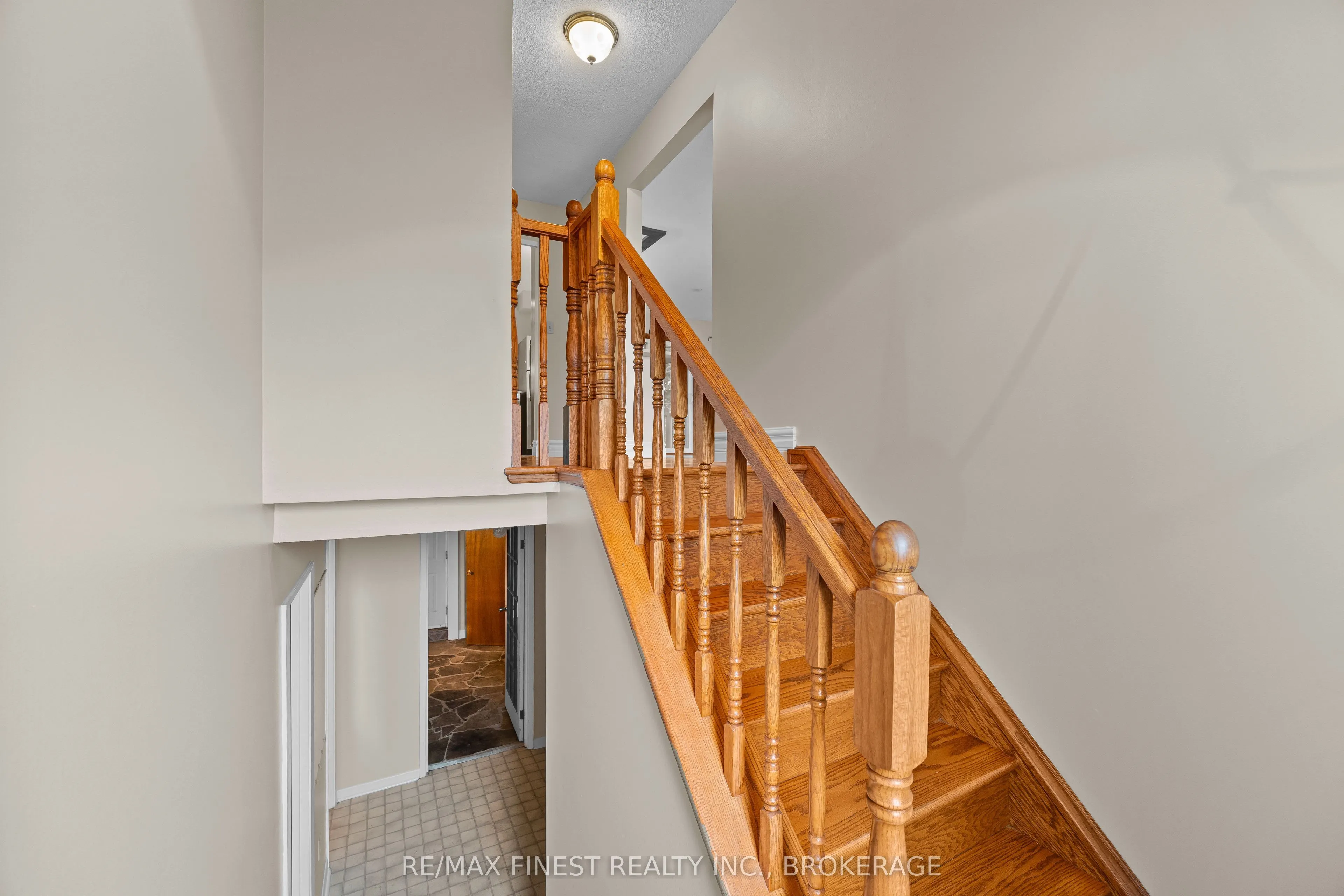 659 Truedell Road