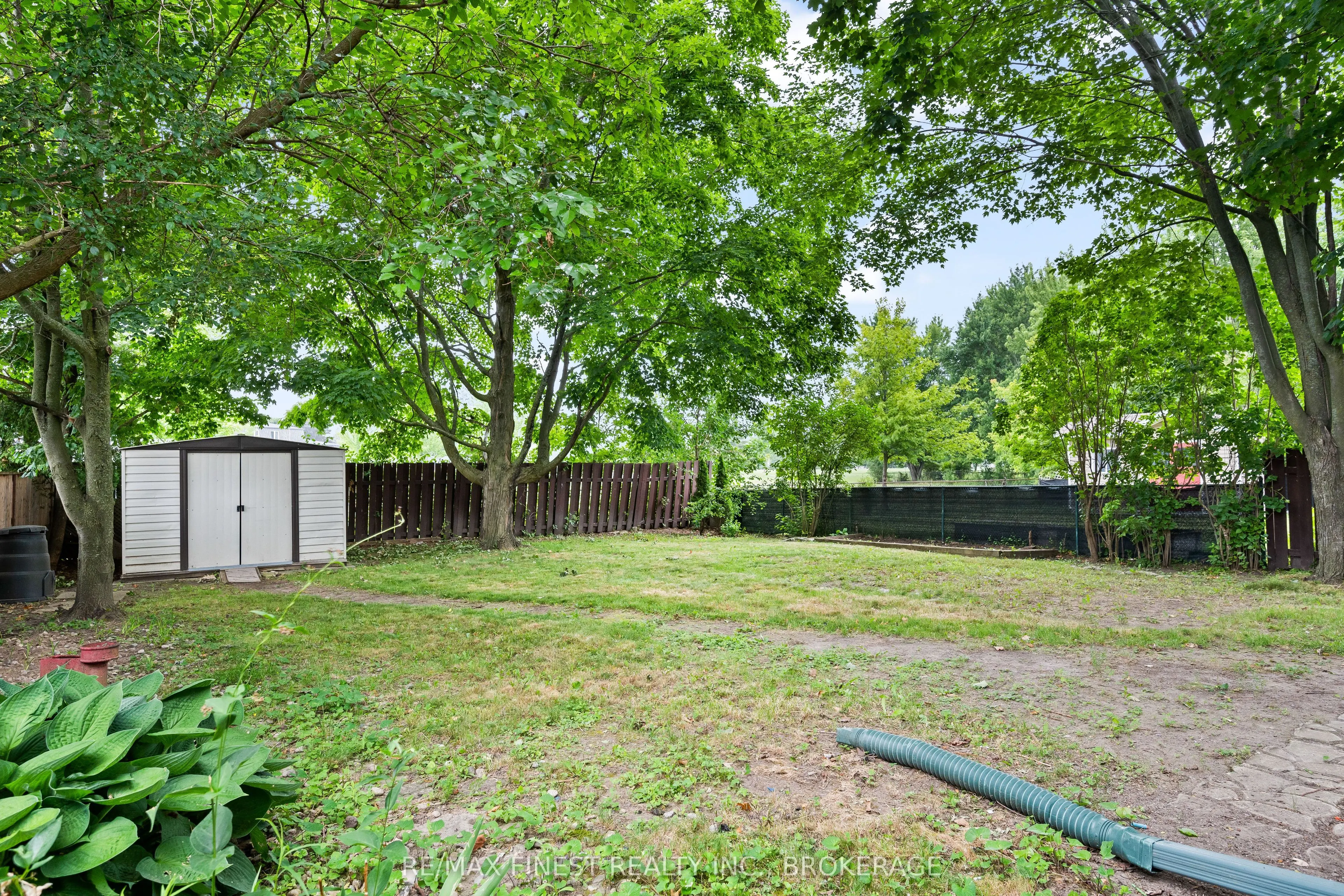659 Truedell Road