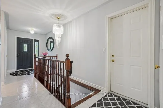 440 SOUTH PELHAM Road