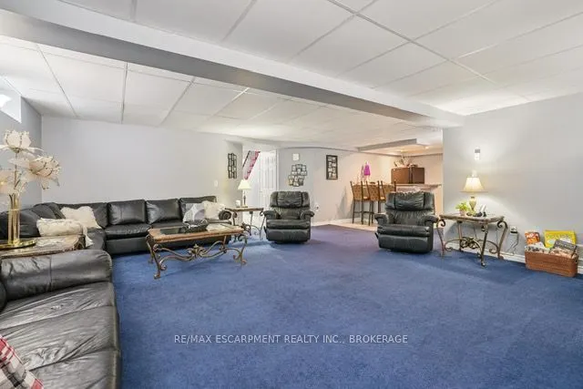 440 SOUTH PELHAM Road