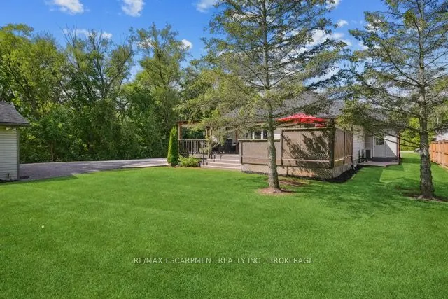 440 SOUTH PELHAM Road