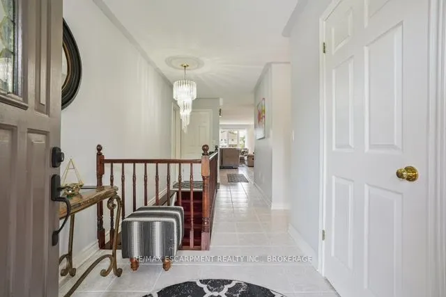 440 SOUTH PELHAM Road