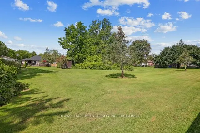 440 SOUTH PELHAM Road
