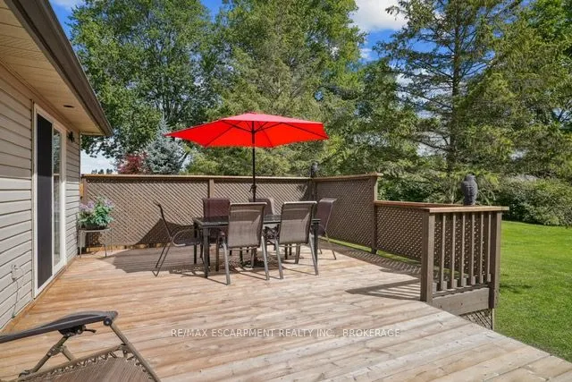 440 SOUTH PELHAM Road