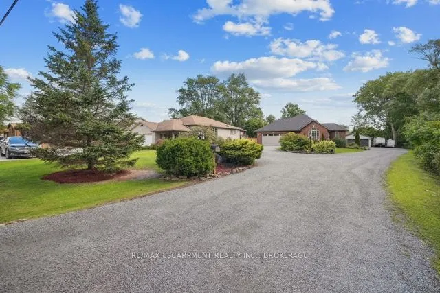 440 SOUTH PELHAM Road