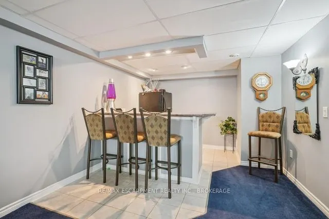 440 SOUTH PELHAM Road