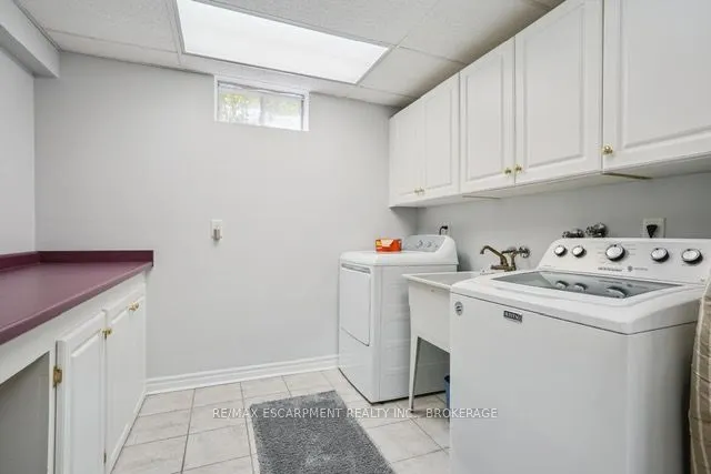 440 SOUTH PELHAM Road