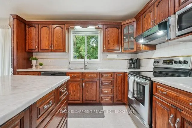 440 SOUTH PELHAM Road