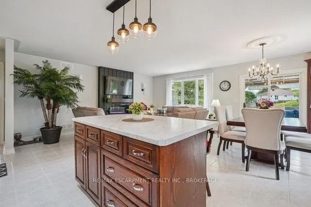 440 SOUTH PELHAM Road