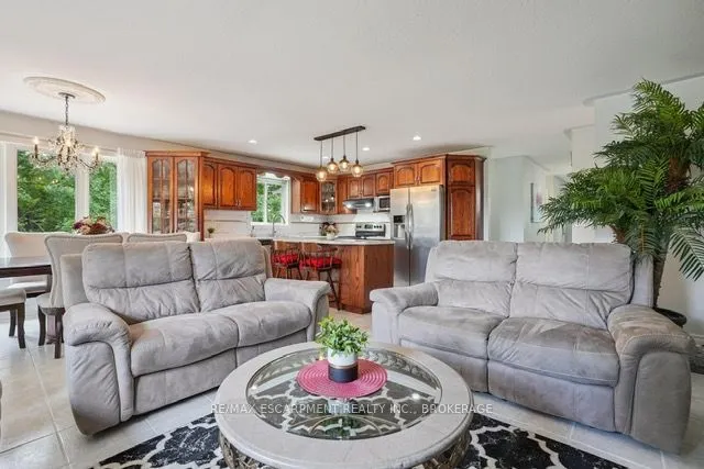 440 SOUTH PELHAM Road