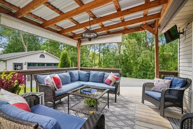 440 SOUTH PELHAM Road