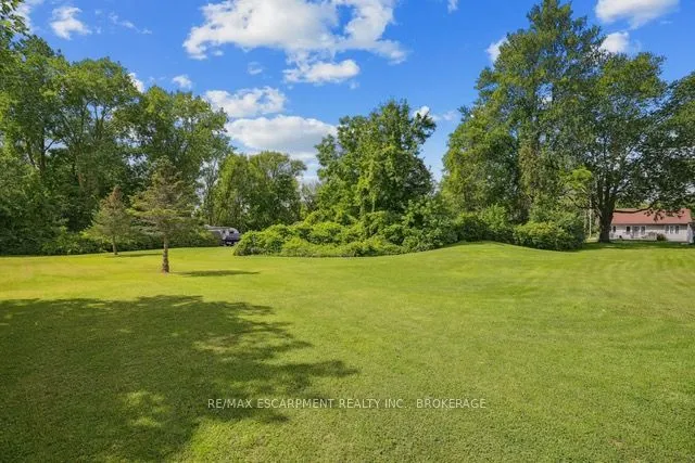 440 SOUTH PELHAM Road