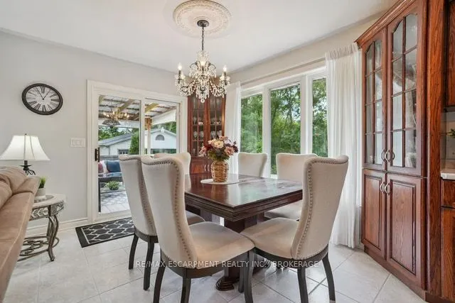 440 SOUTH PELHAM Road