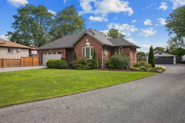 440 SOUTH PELHAM Road