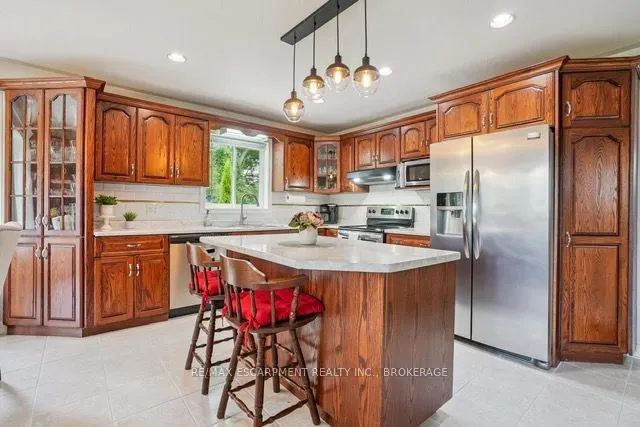 440 SOUTH PELHAM Road