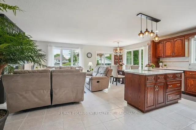 440 SOUTH PELHAM Road