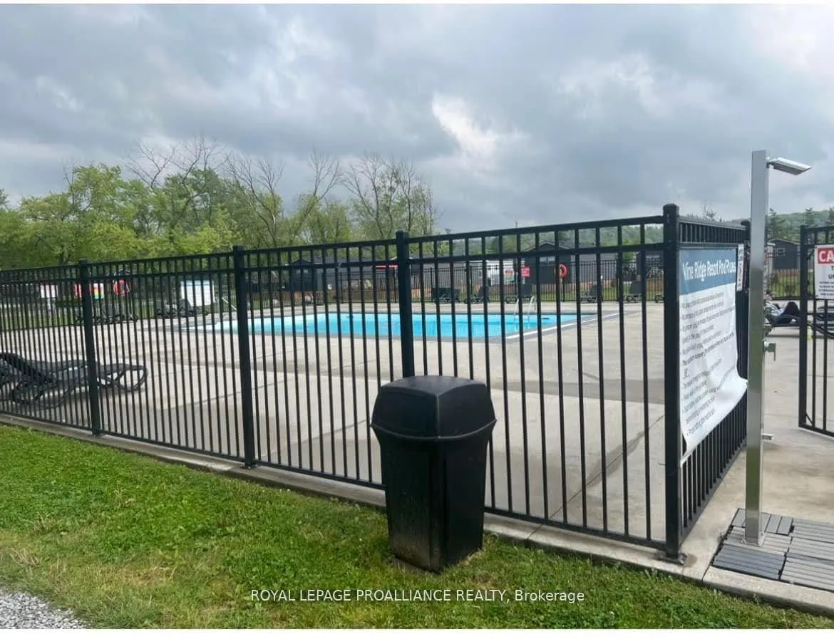 1501 Line 8 Road, #218