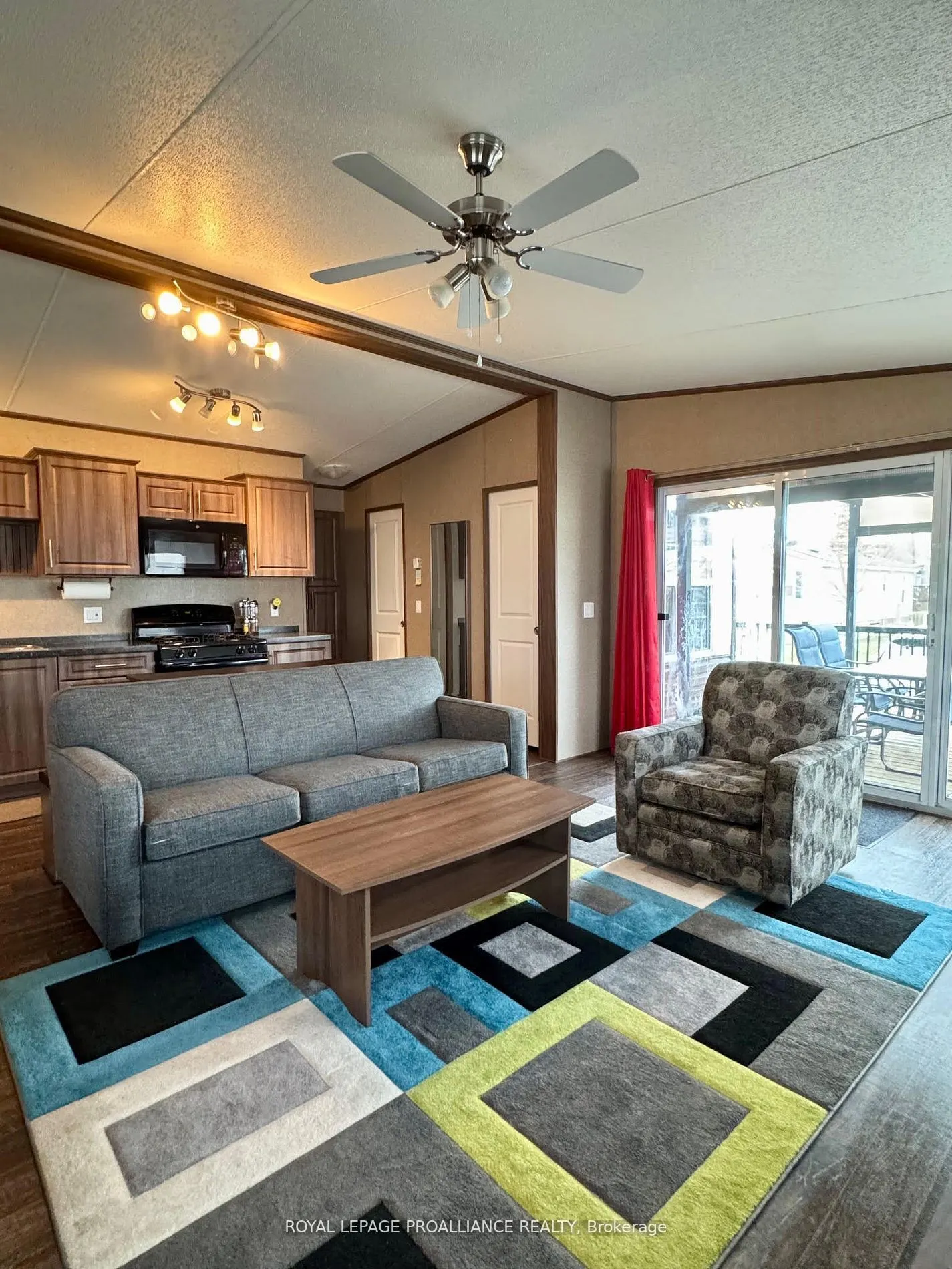 1501 Line 8 Road, #218