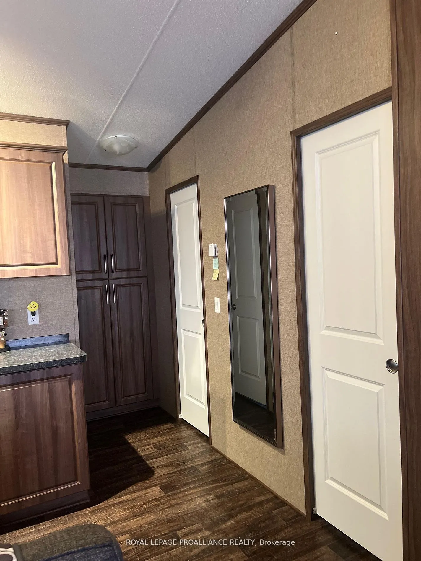 1501 Line 8 Road, #218