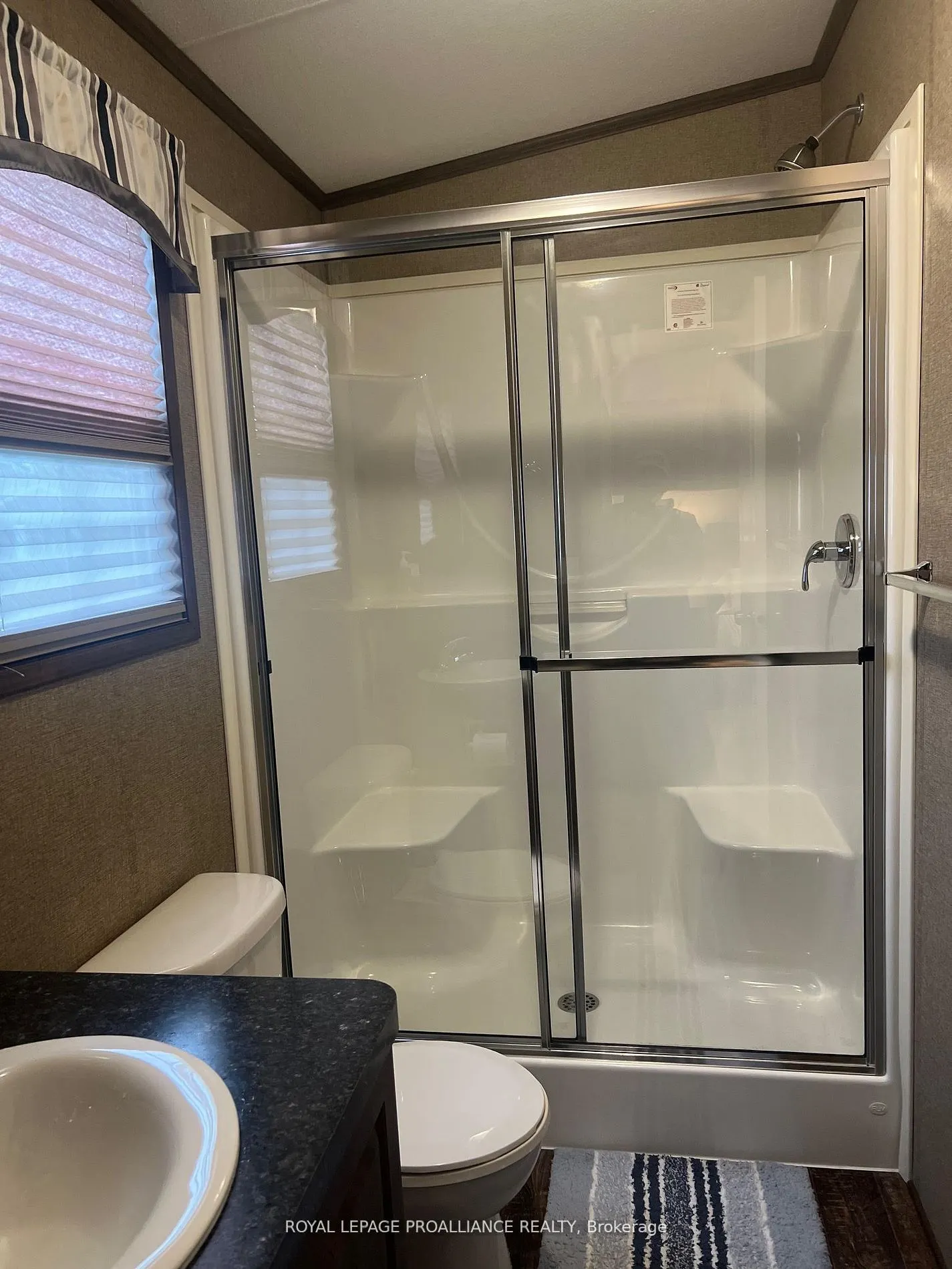 1501 Line 8 Road, #218