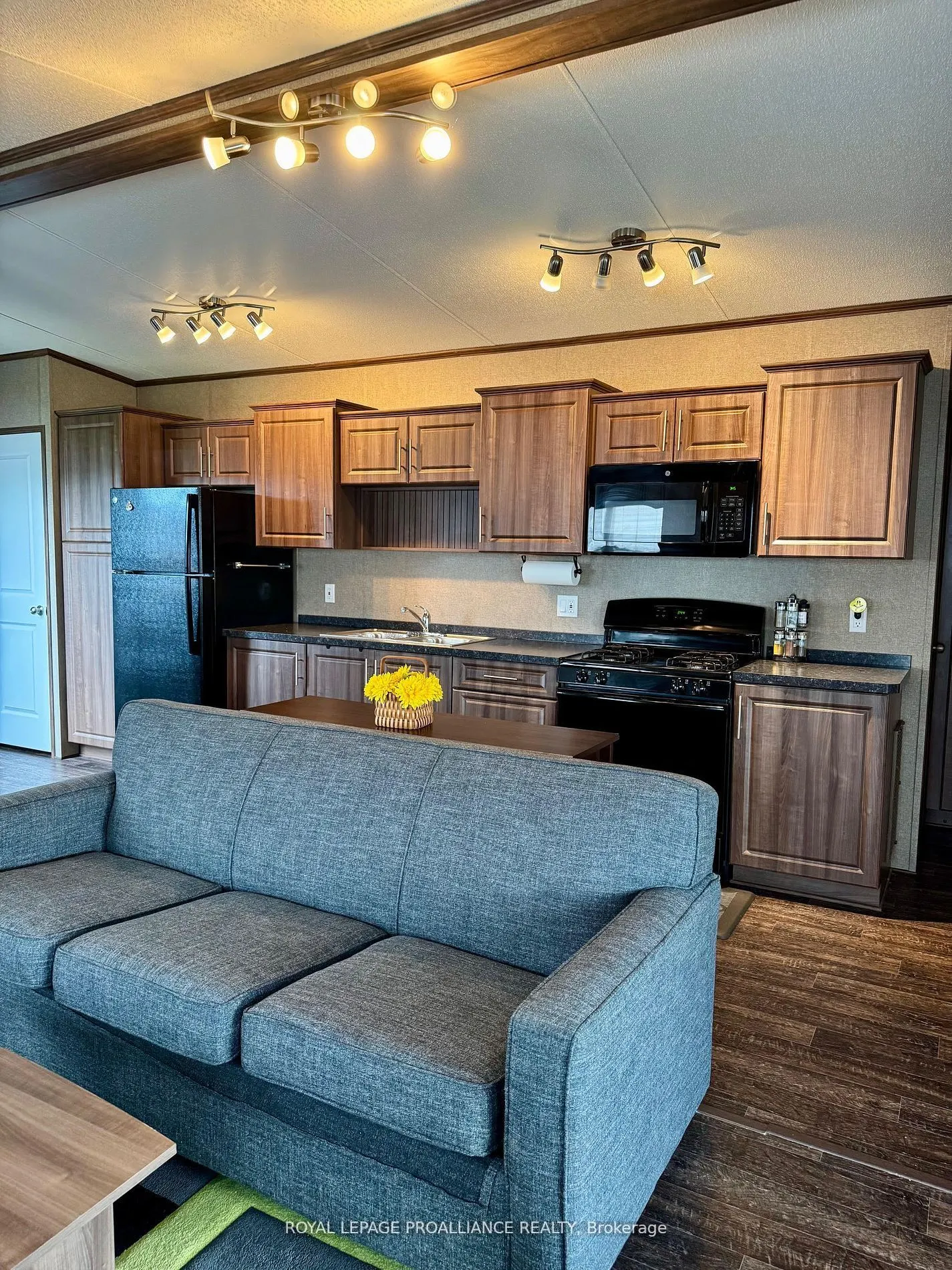 1501 Line 8 Road, #218