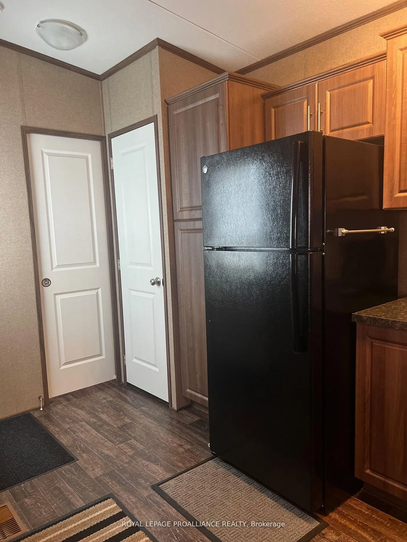 1501 Line 8 Road, #218