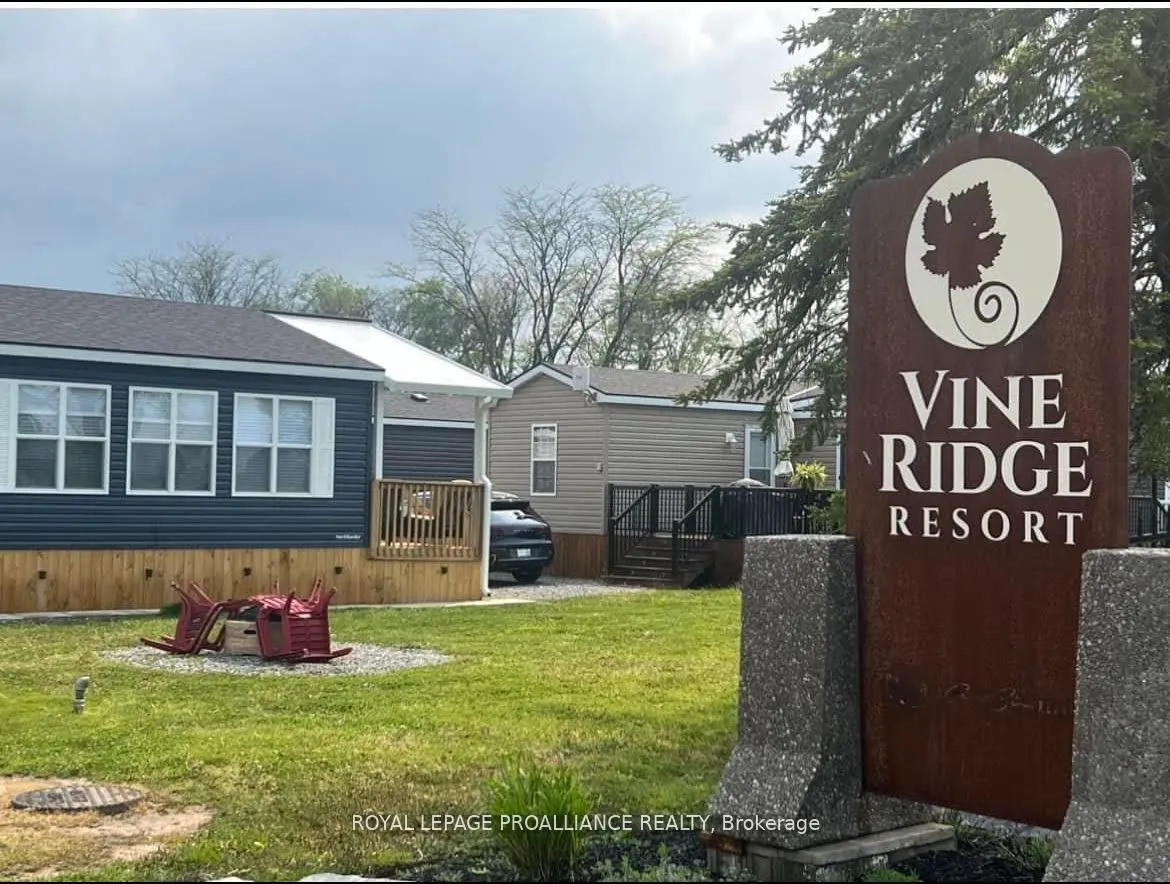 1501 Line 8 Road, #218