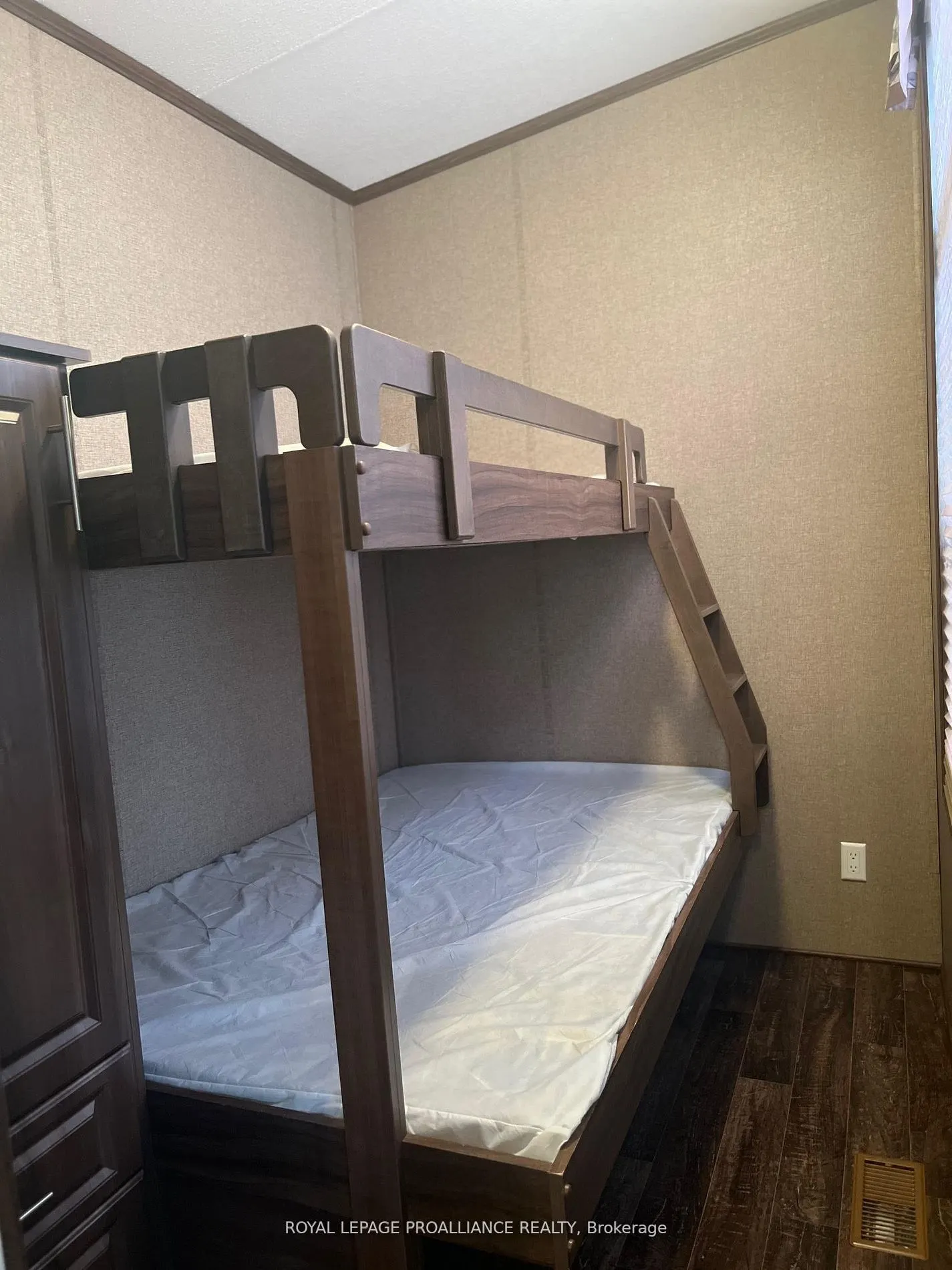 1501 Line 8 Road, #218
