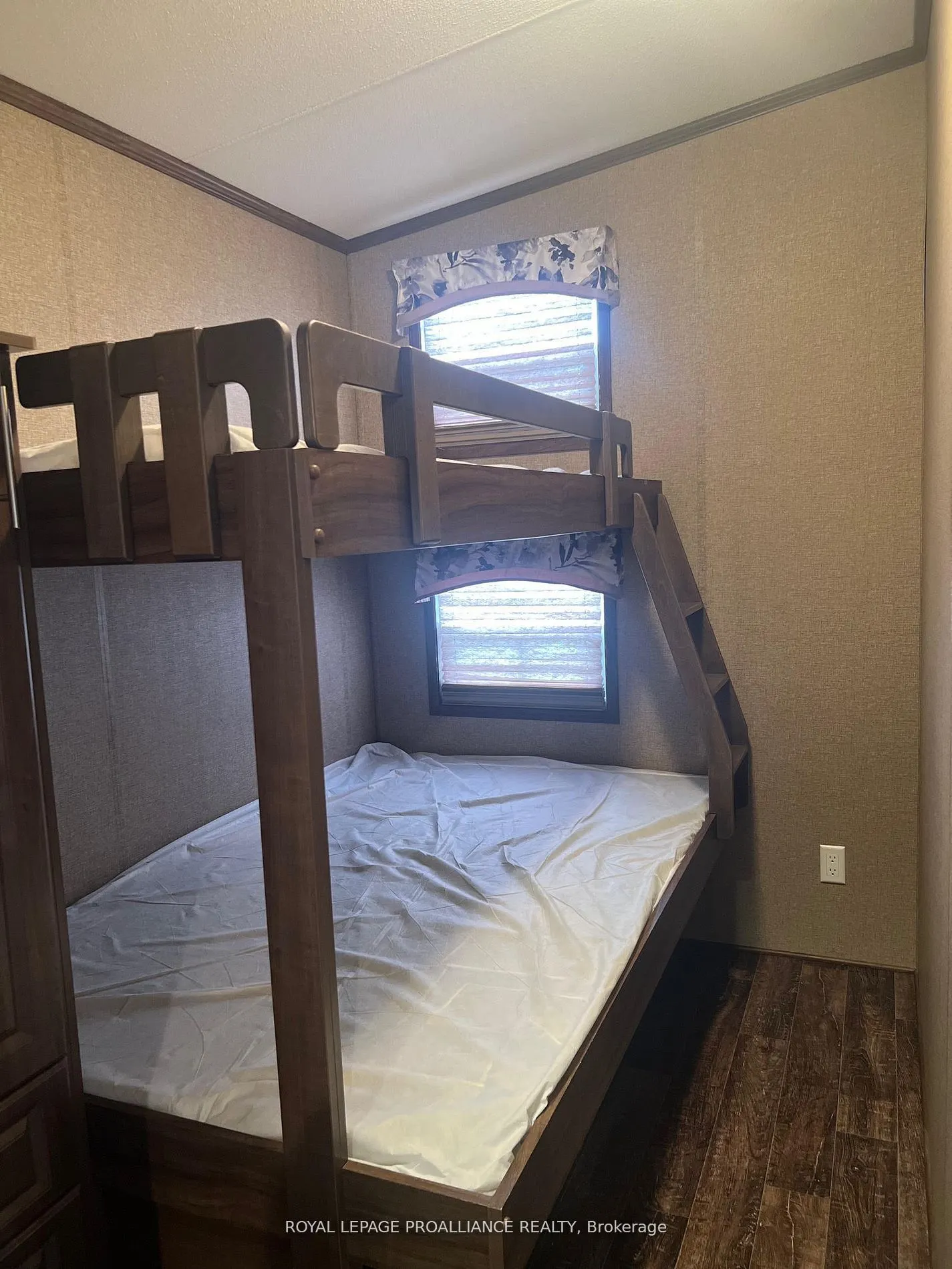 1501 Line 8 Road, #218