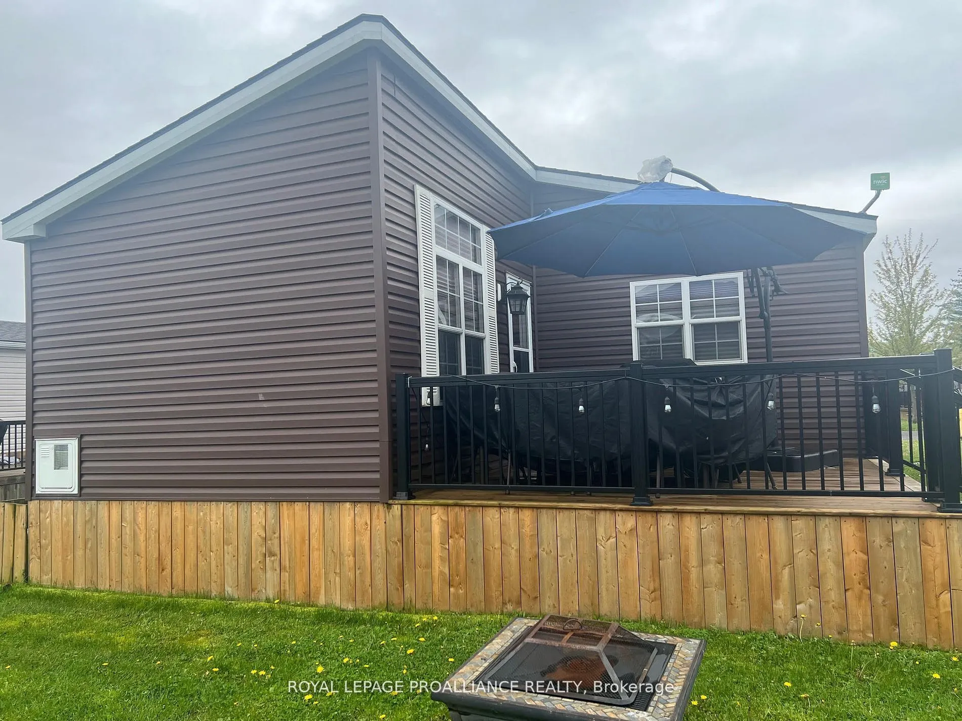 1501 Line 8 Road, #218