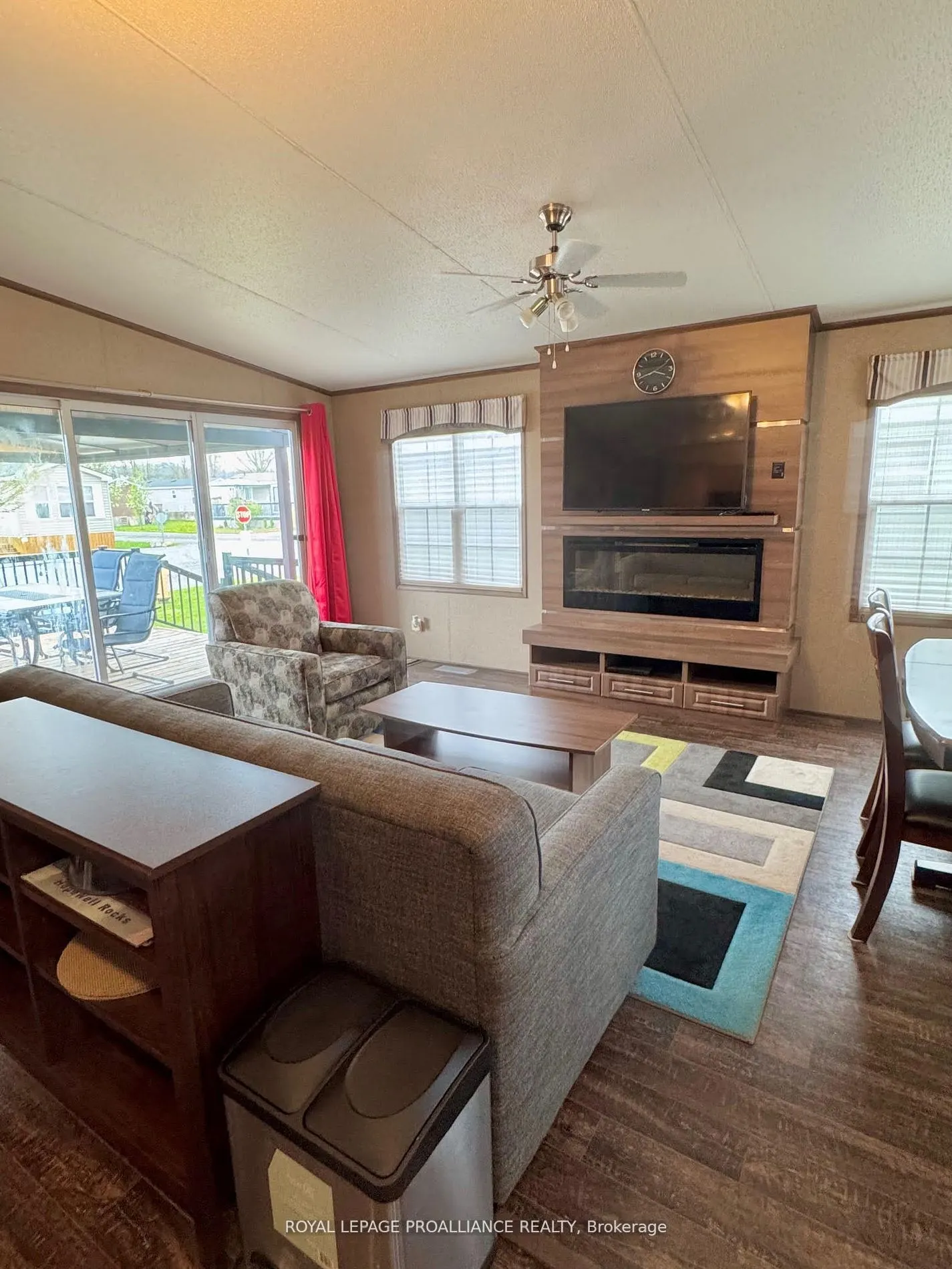 1501 Line 8 Road, #218