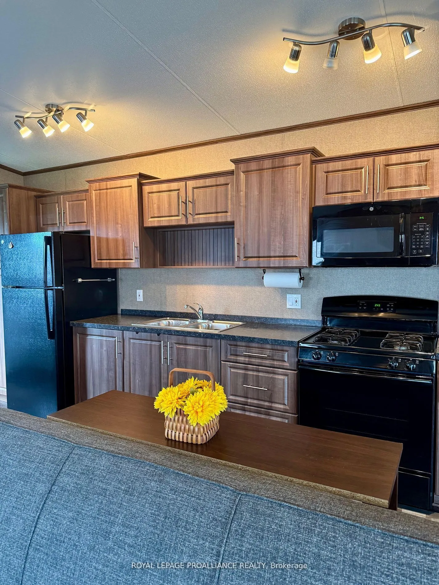 1501 Line 8 Road, #218
