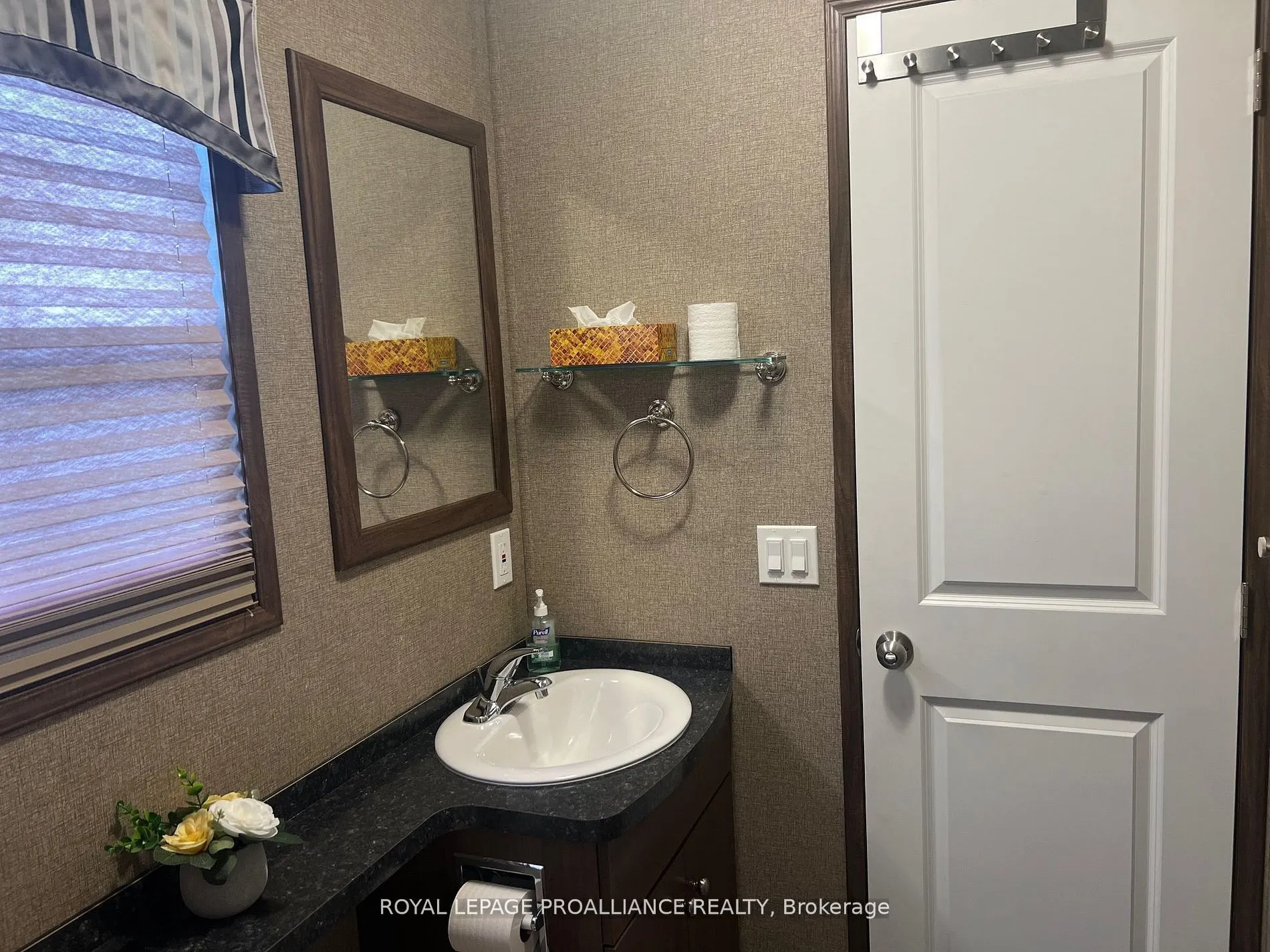 1501 Line 8 Road, #218