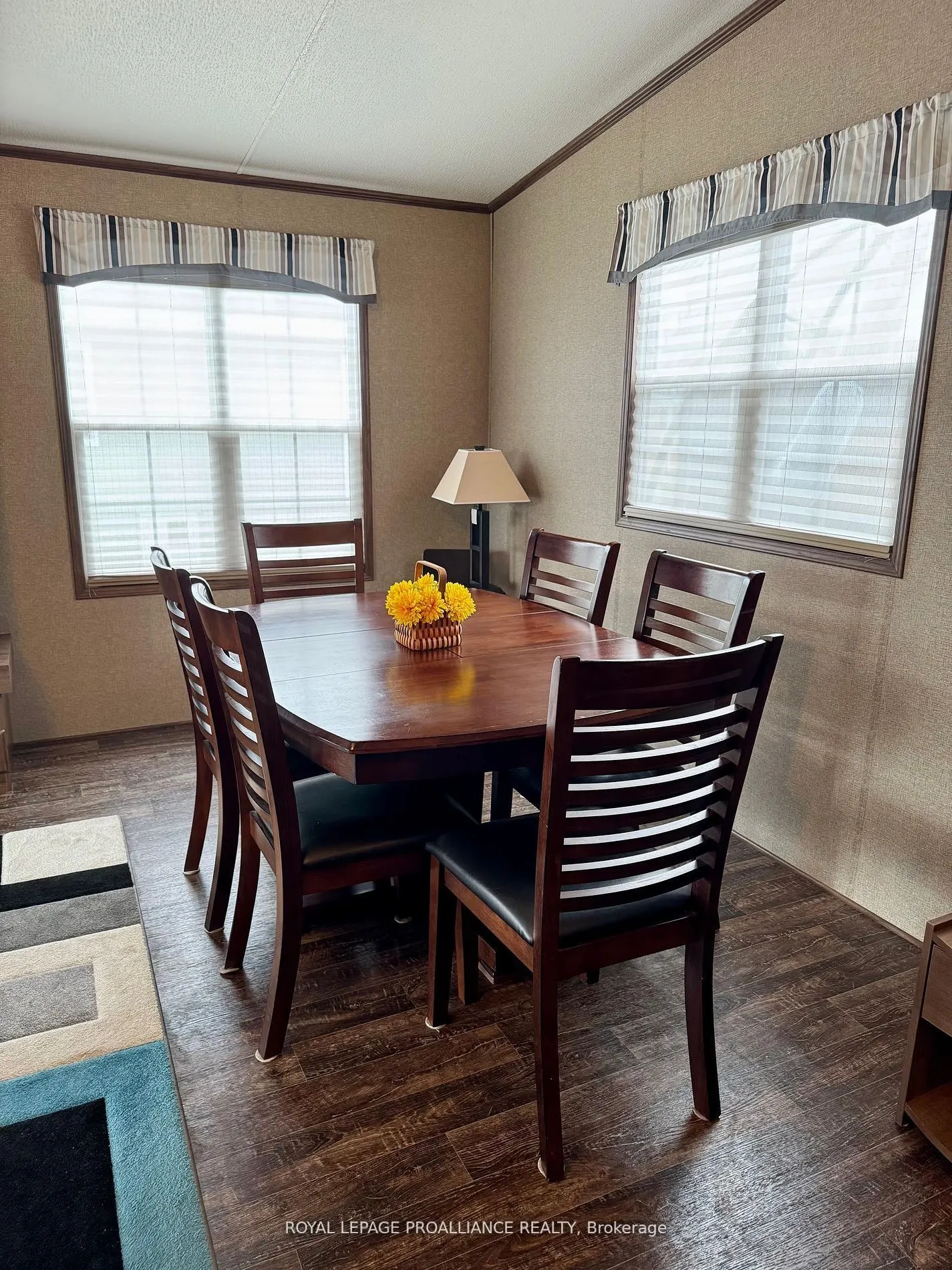 1501 Line 8 Road, #218
