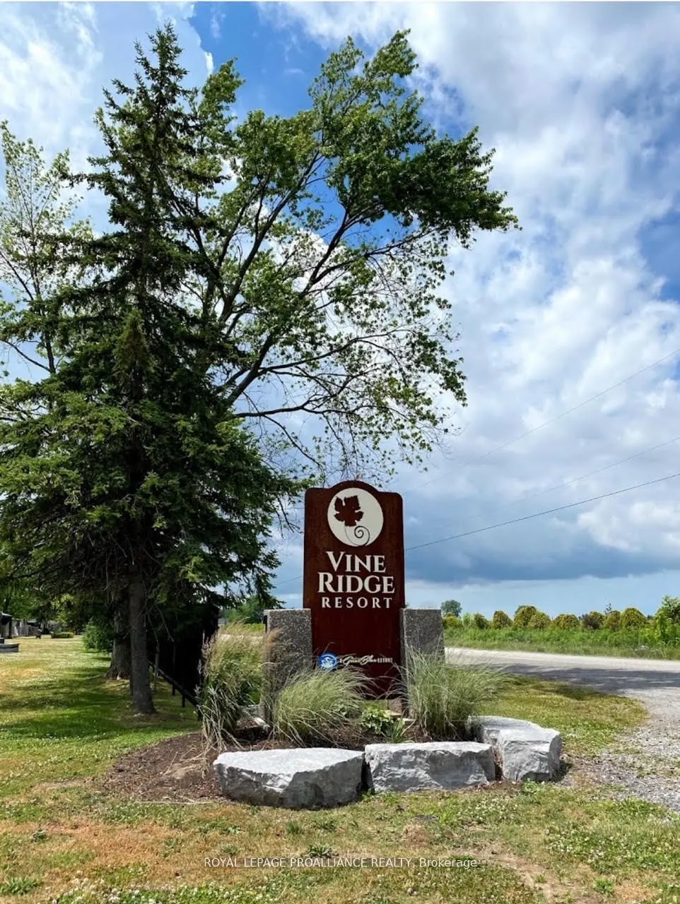 1501 Line 8 Road, #218