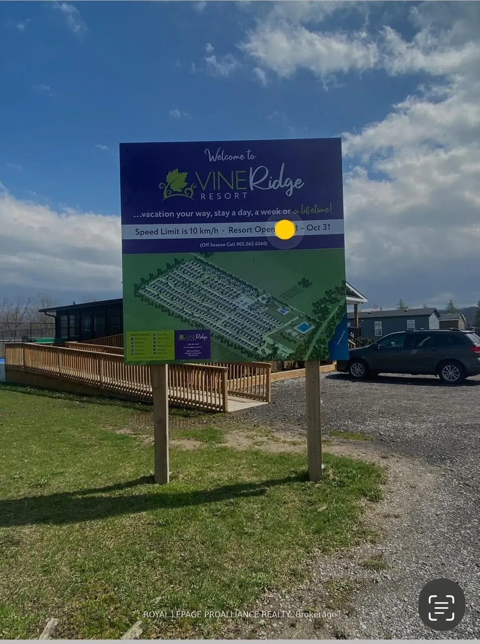 1501 Line 8 Road, #218