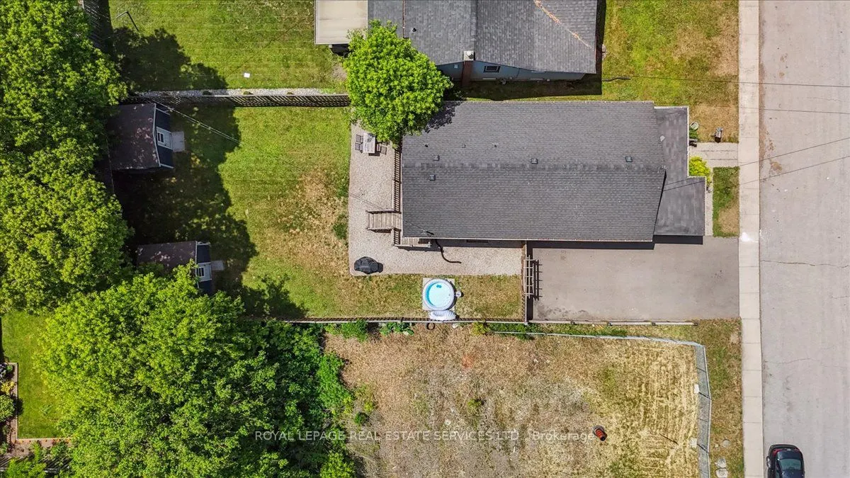 4 Rembe Avenue