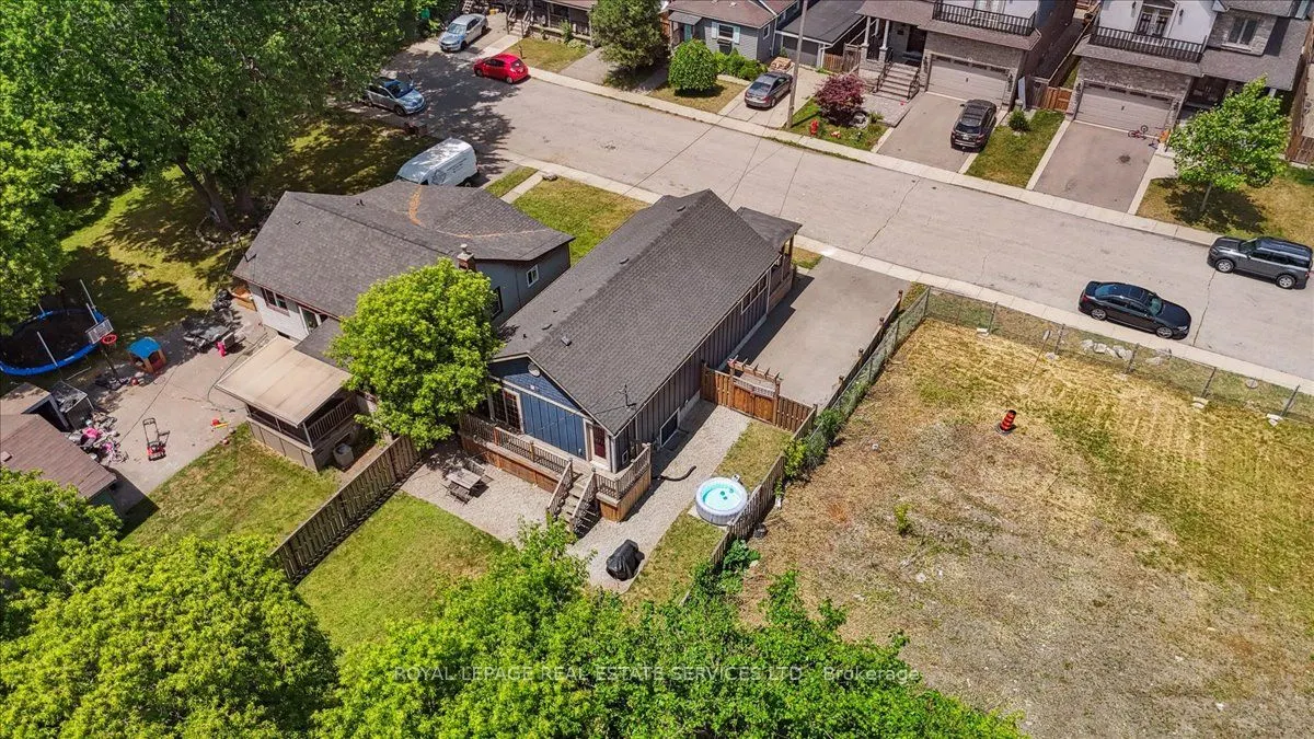 4 Rembe Avenue