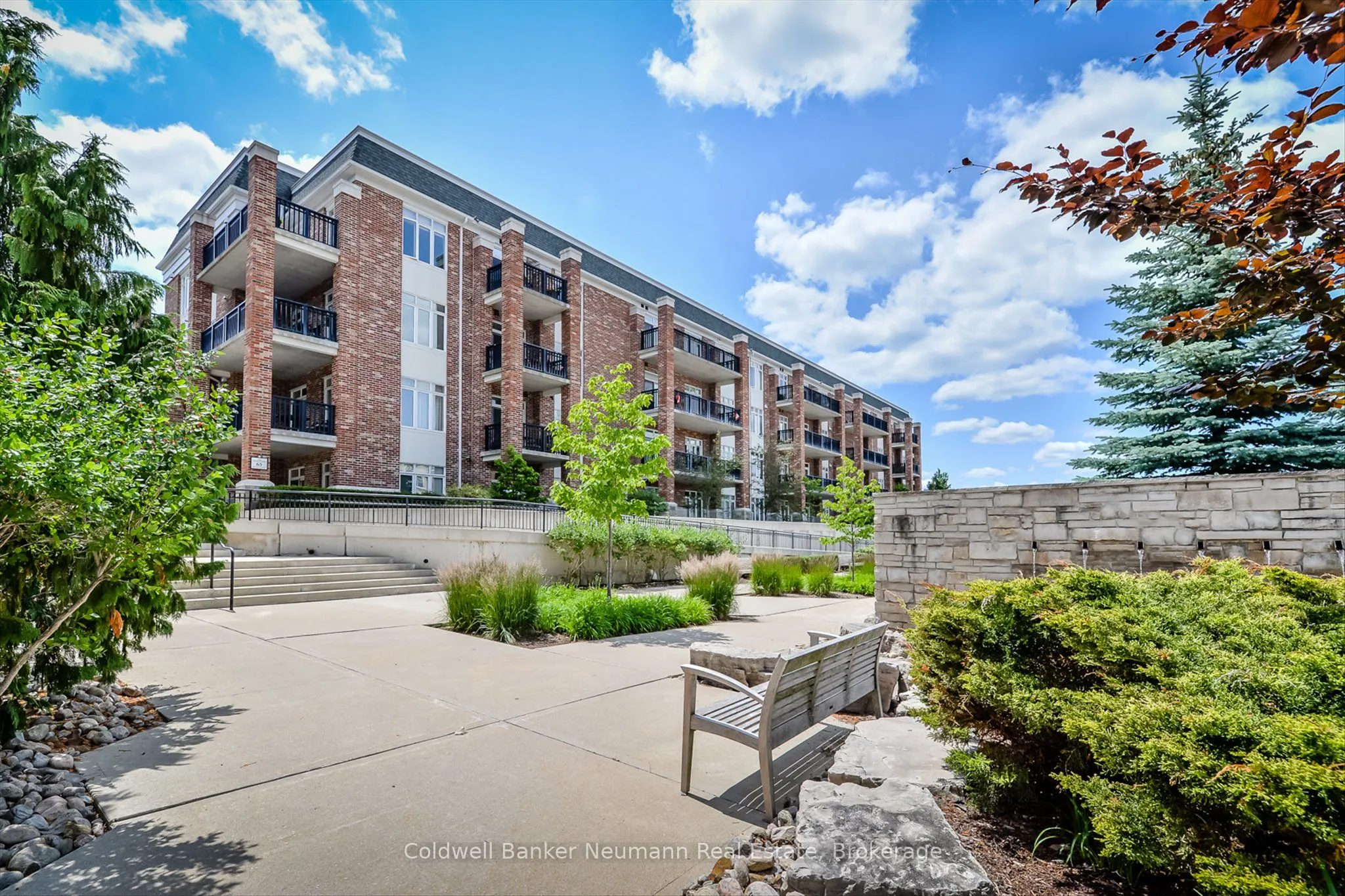 65 Bayberry Drive, #404