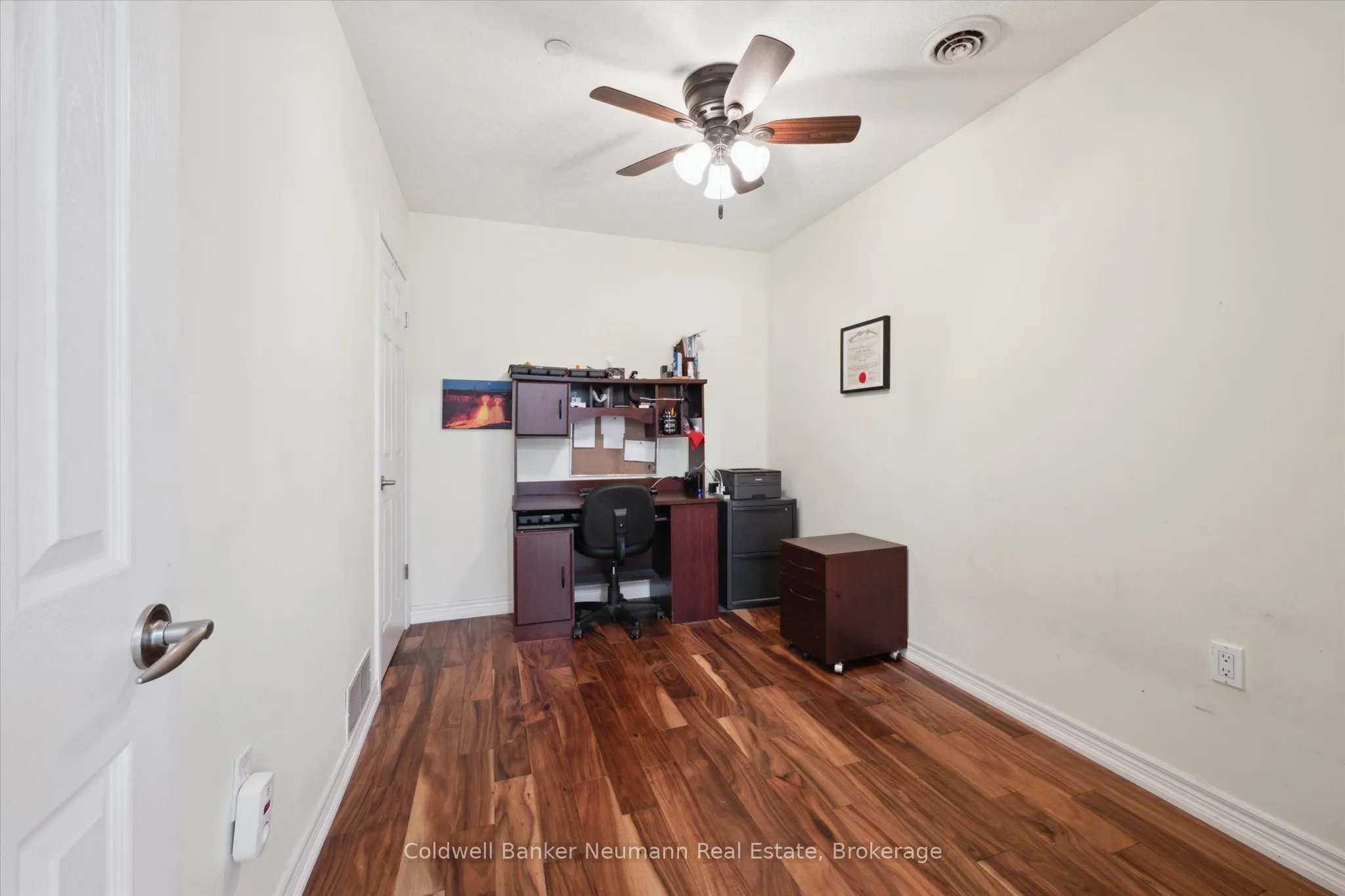 65 Bayberry Drive, #404