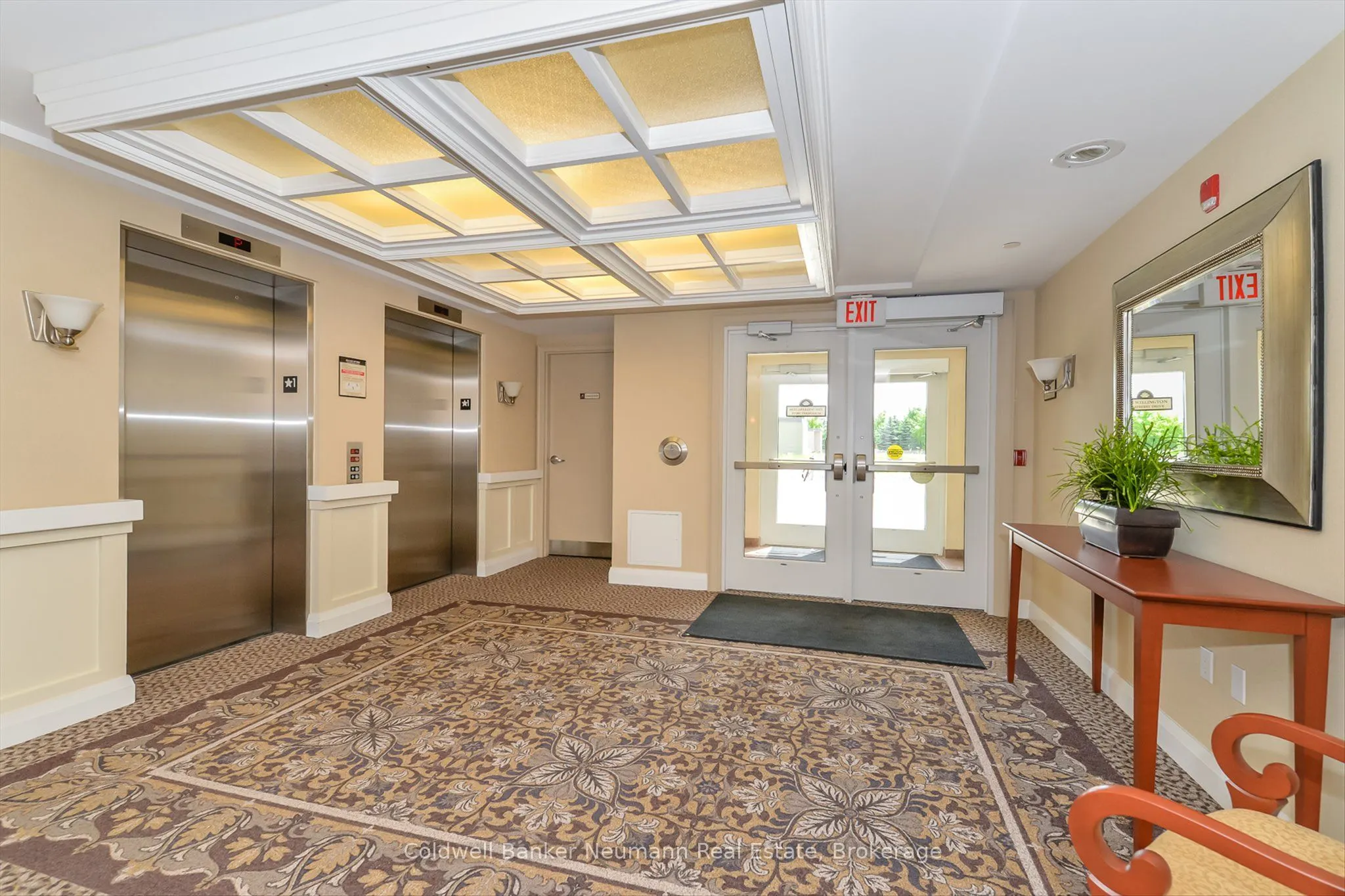 65 Bayberry Drive, #404