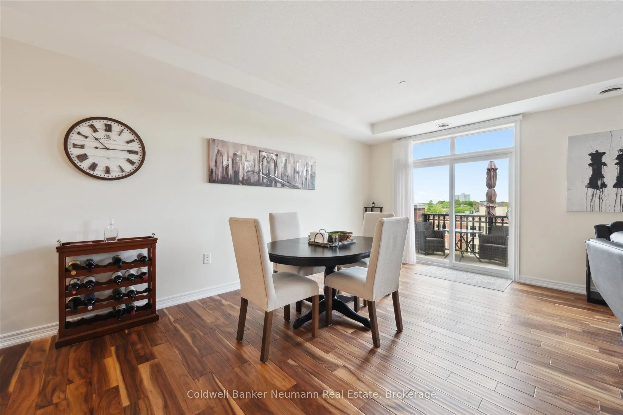 65 Bayberry Drive, #404