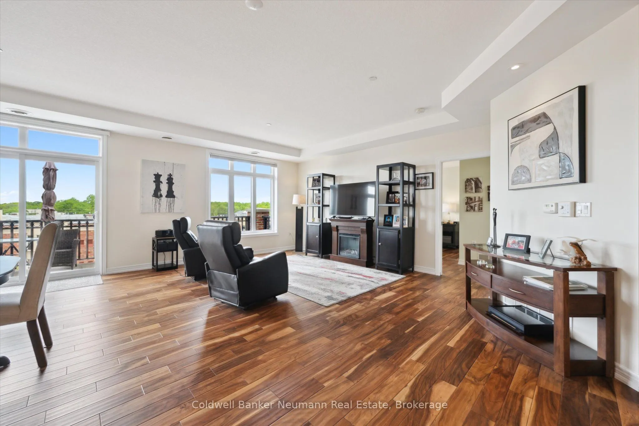 65 Bayberry Drive, #404