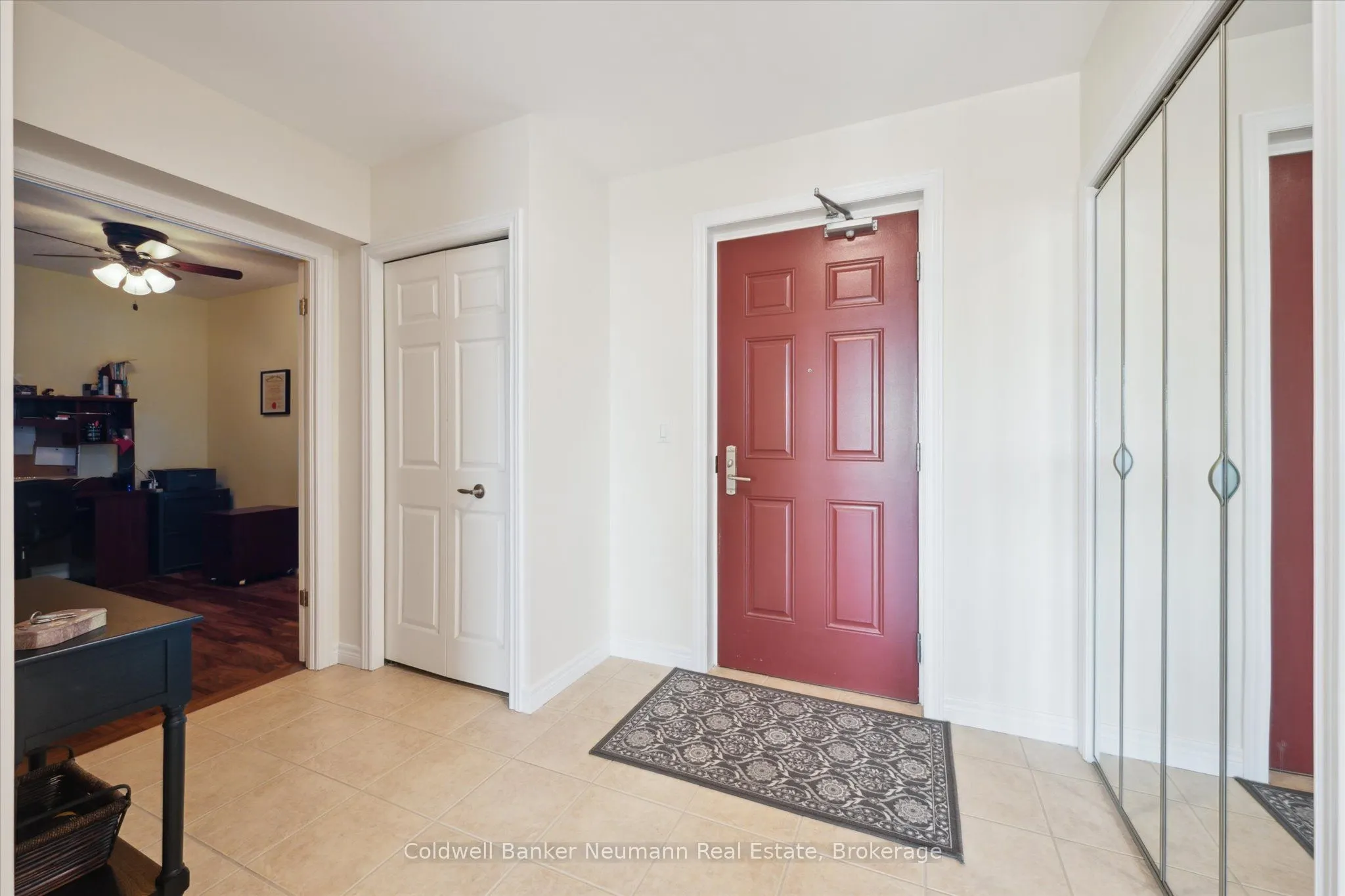 65 Bayberry Drive, #404