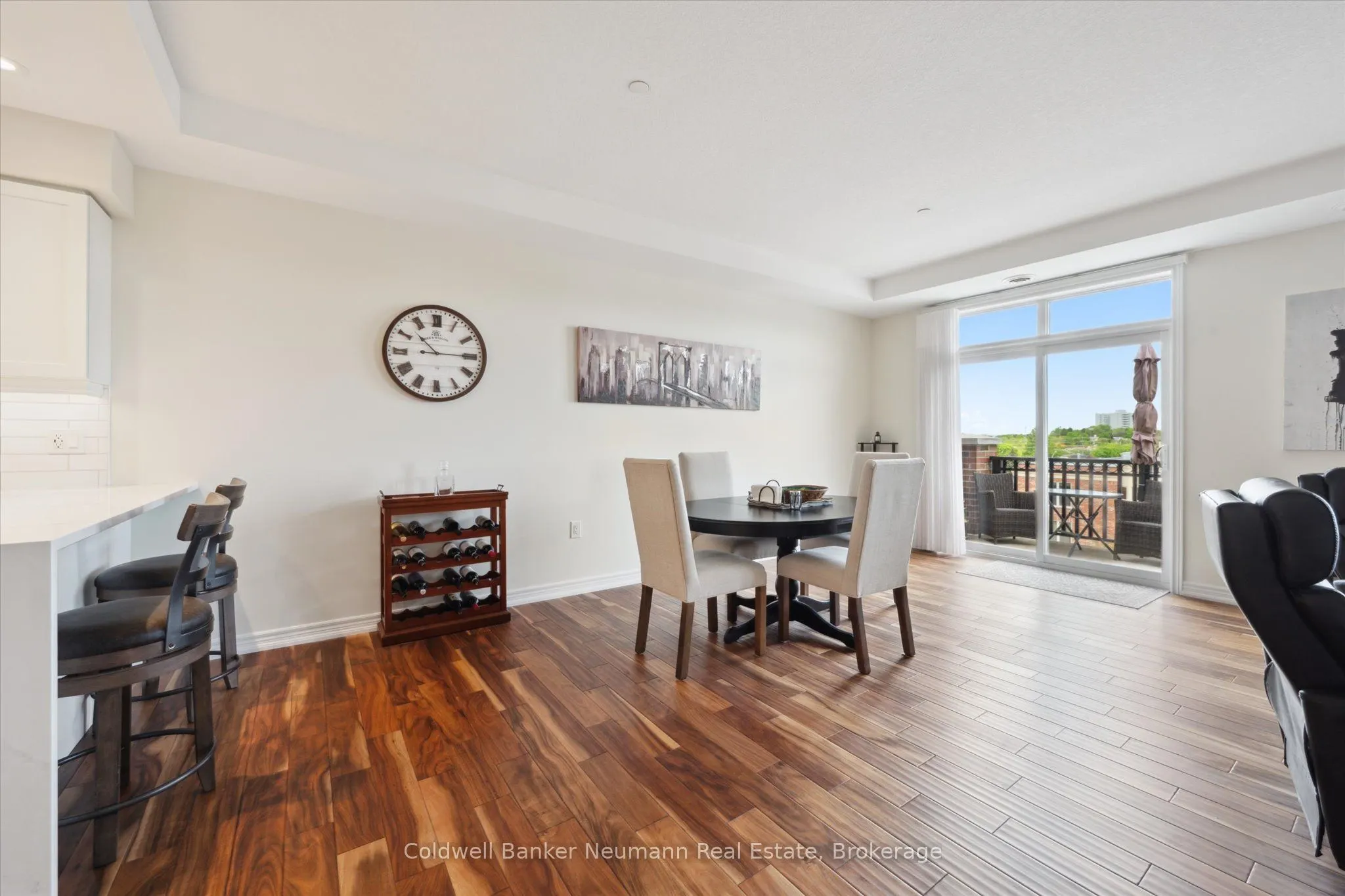 65 Bayberry Drive, #404