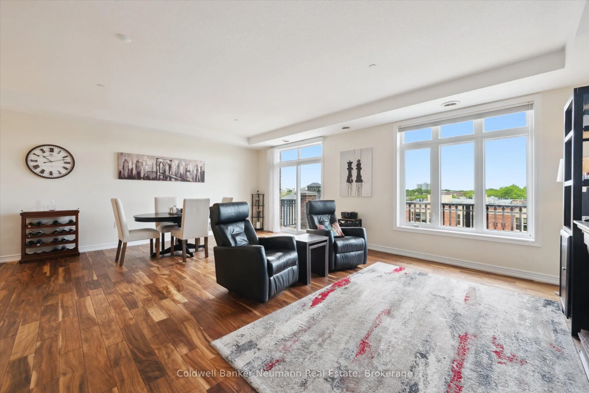 65 Bayberry Drive, #404