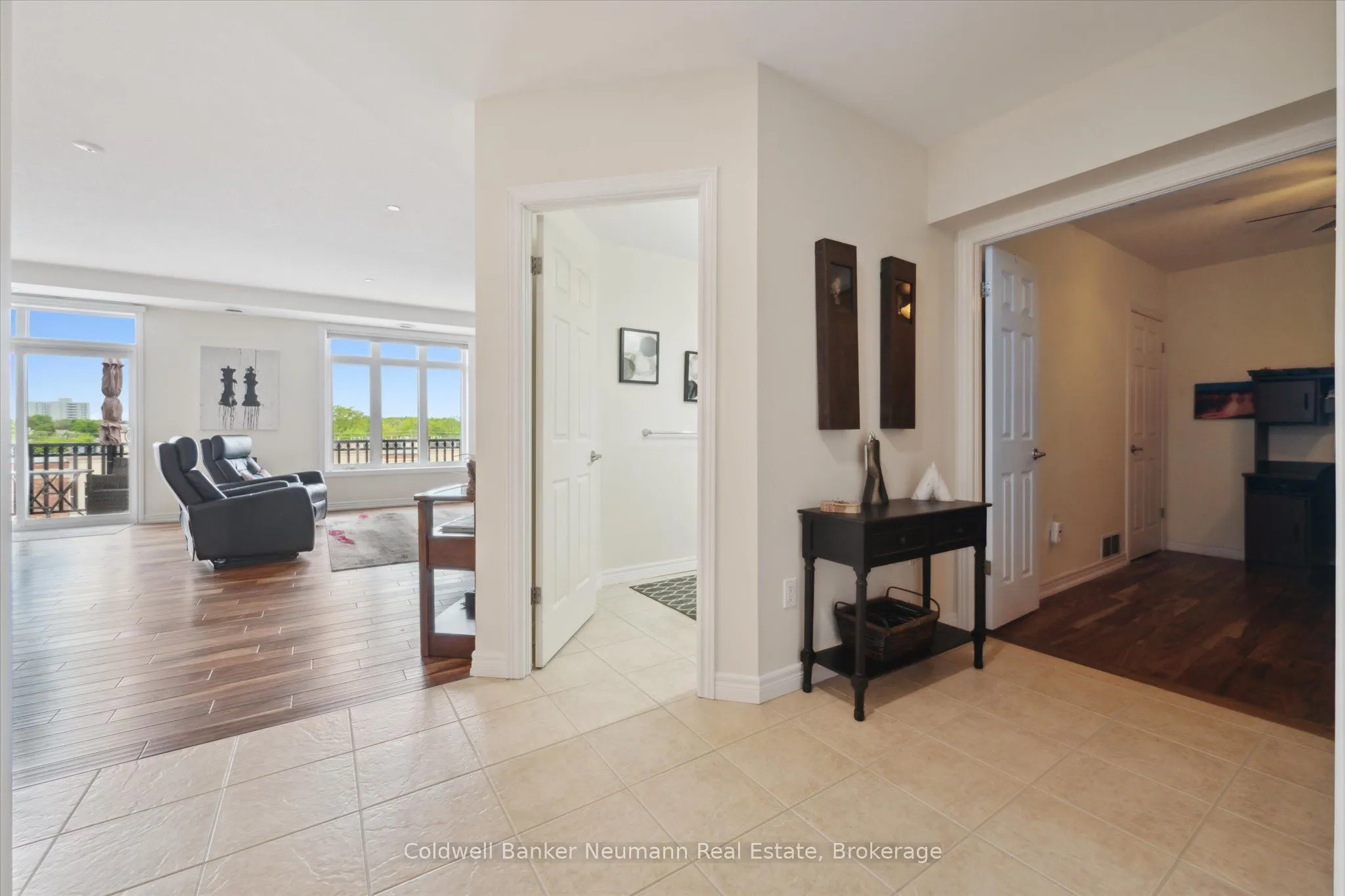 65 Bayberry Drive, #404