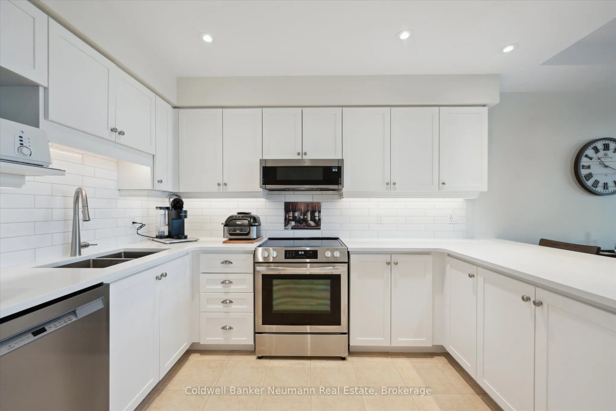 65 Bayberry Drive, #404