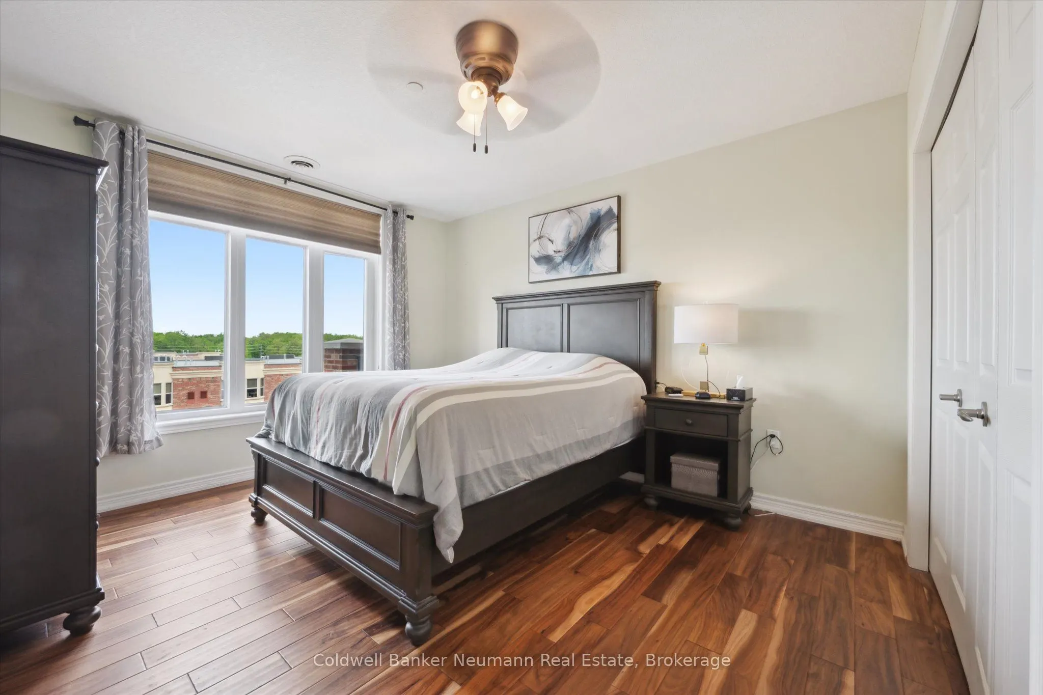 65 Bayberry Drive, #404