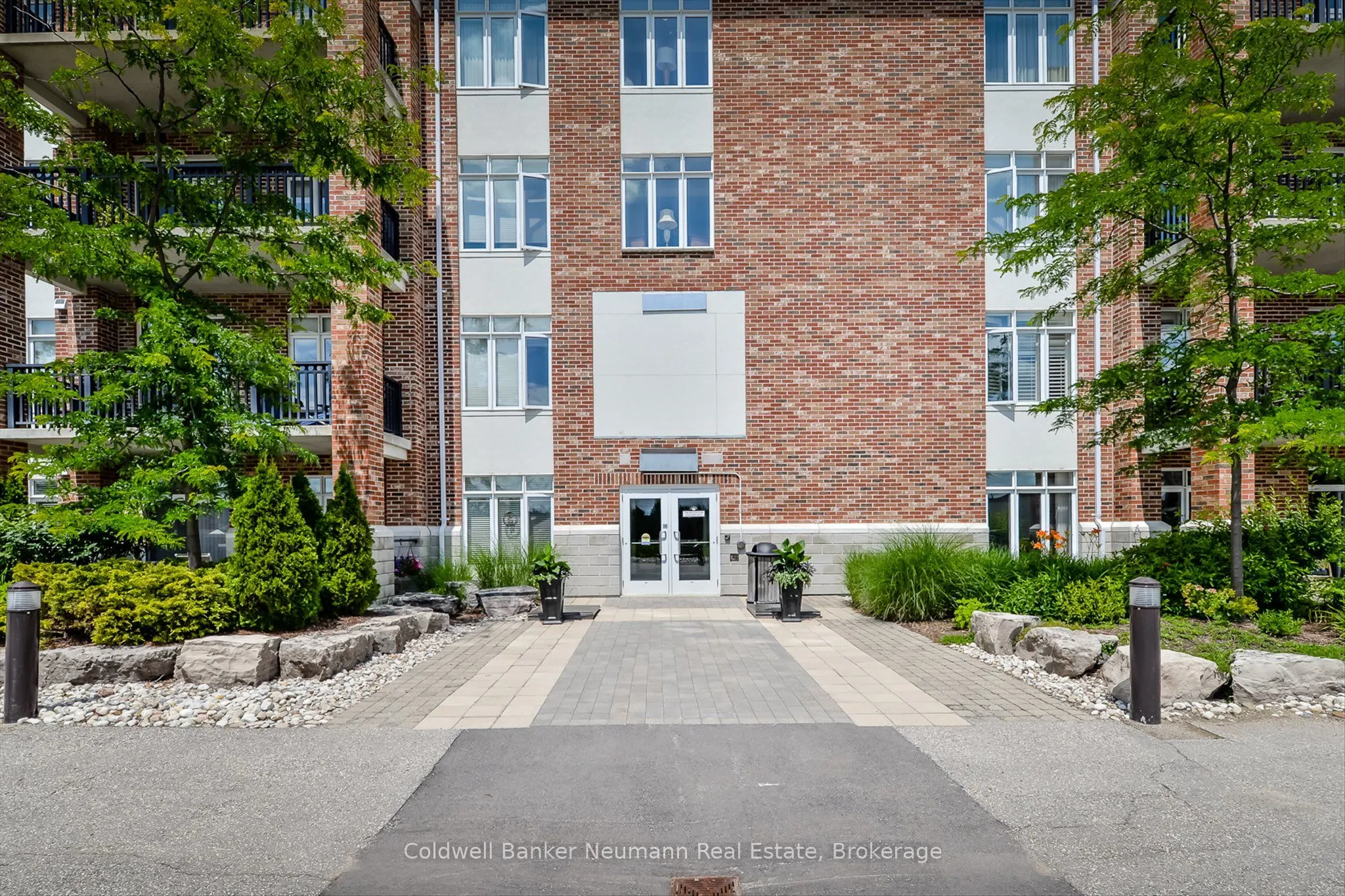 65 Bayberry Drive, #404